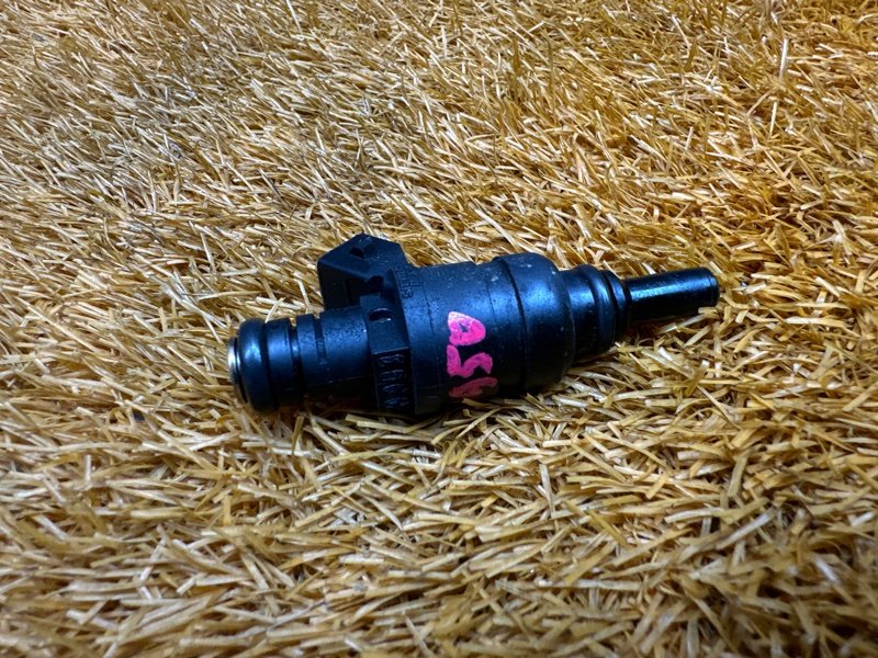 форсунка топливная, 1000 рублей, Красноярск