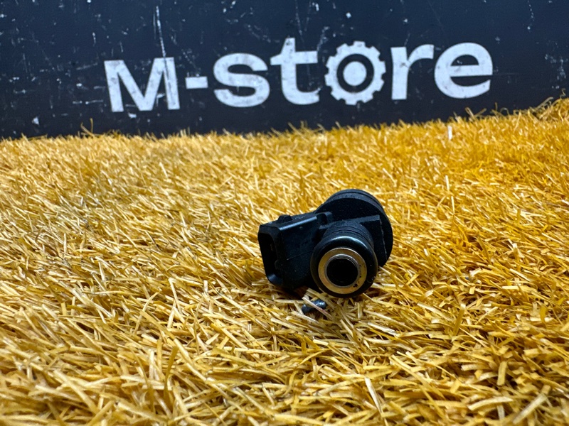 форсунка топливная, 1000 рублей, Красноярск