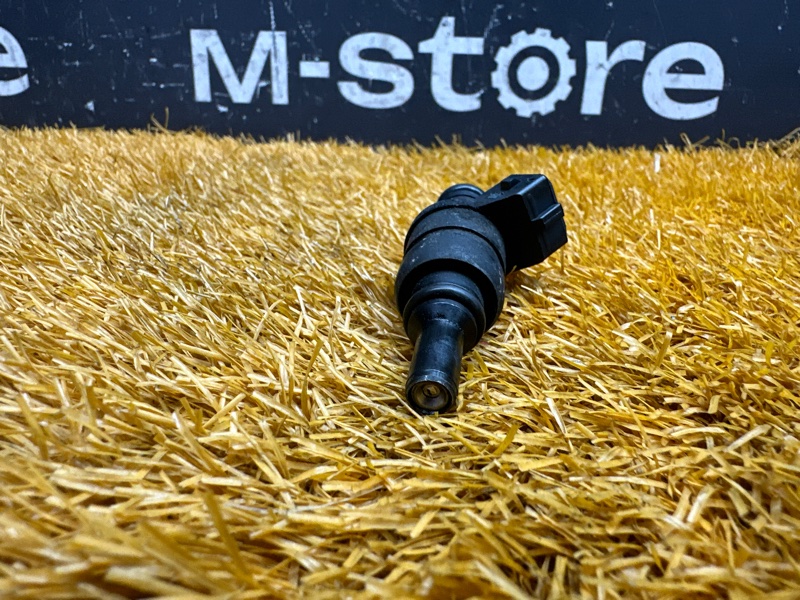 форсунка топливная, 1000 рублей, Красноярск