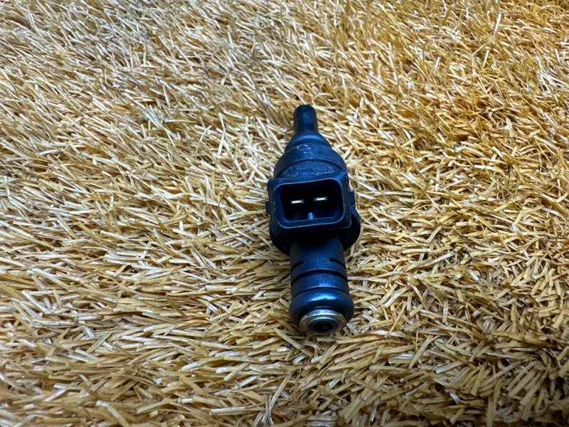 форсунка топливная, 1000 рублей, Красноярск