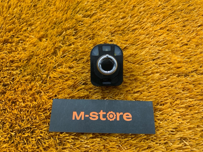 Кнопка регулировки зеркал, 800 рублей, Красноярск