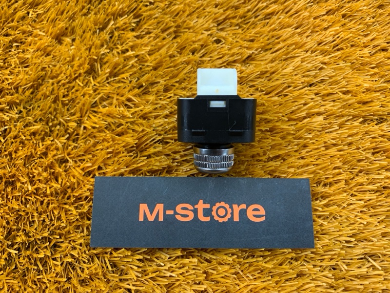 Кнопка регулировки зеркал, 800 рублей, Красноярск