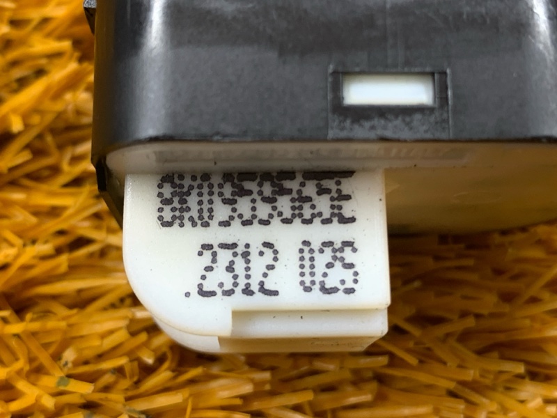 Кнопка регулировки зеркал, 800 рублей, Красноярск