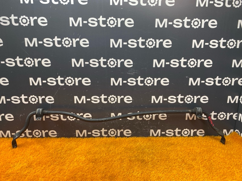 стабилизатор, 600 рублей, Красноярск