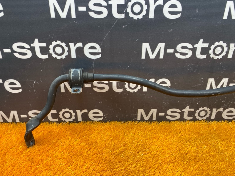 стабилизатор, 600 рублей, Красноярск