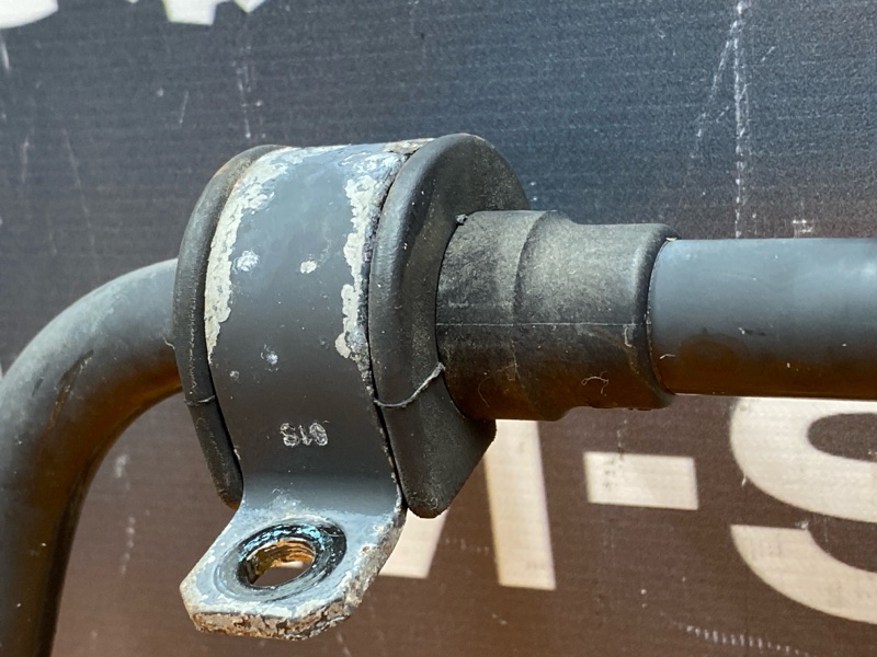 стабилизатор, 600 рублей, Красноярск