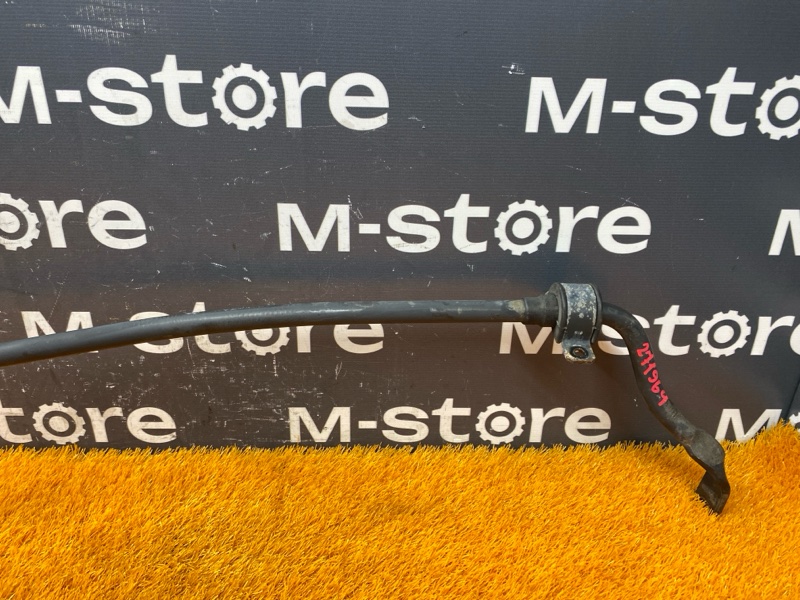 стабилизатор, 600 рублей, Красноярск