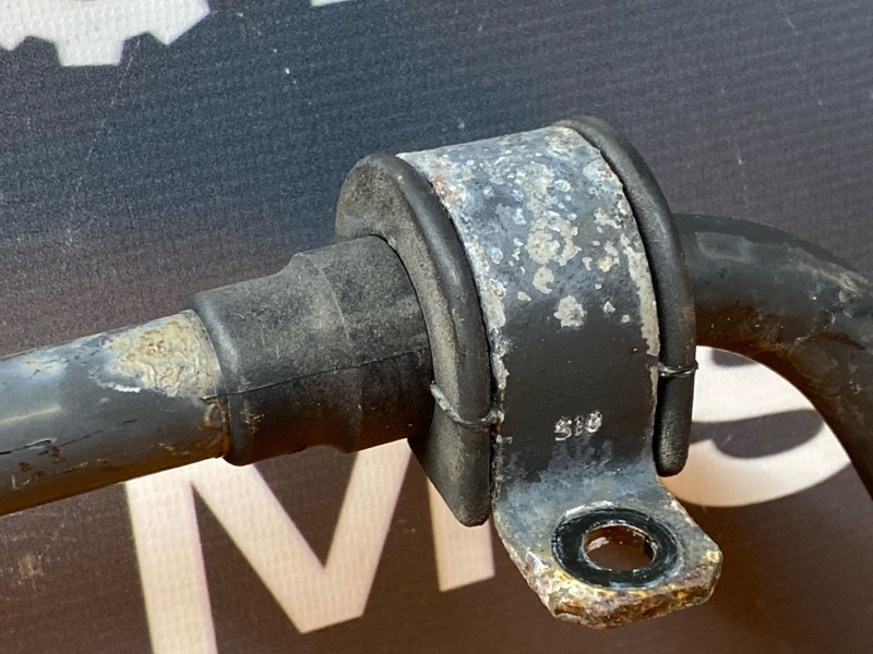 стабилизатор, 600 рублей, Красноярск