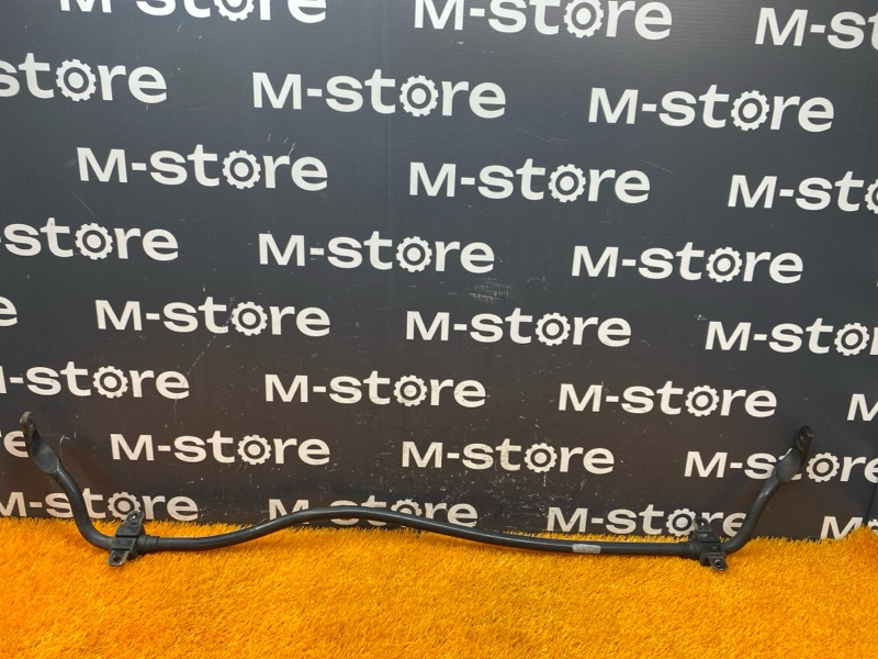 стабилизатор, 600 рублей, Красноярск