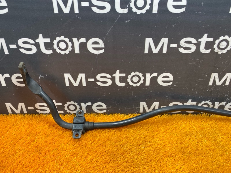 стабилизатор, 600 рублей, Красноярск