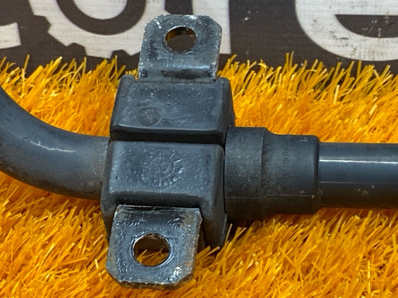 стабилизатор, 600 рублей, Красноярск