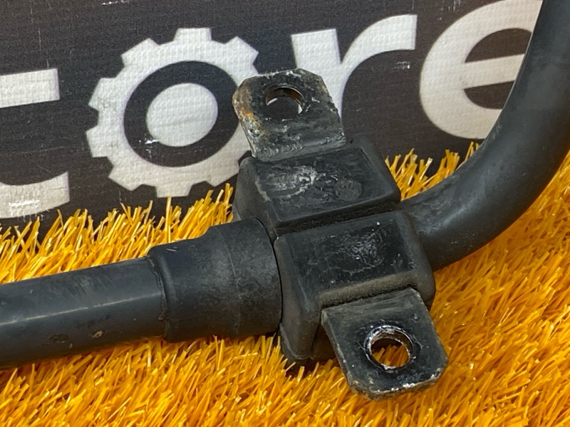 стабилизатор, 600 рублей, Красноярск