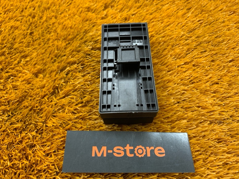 Блок управления стеклоподъемниками, 1200 рублей, Красноярск