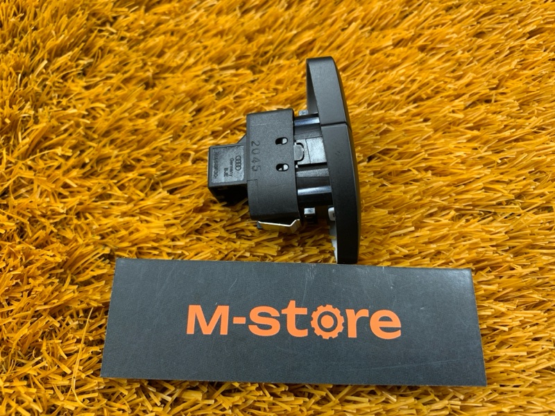 Кнопка центрального замка, 400 рублей, Красноярск