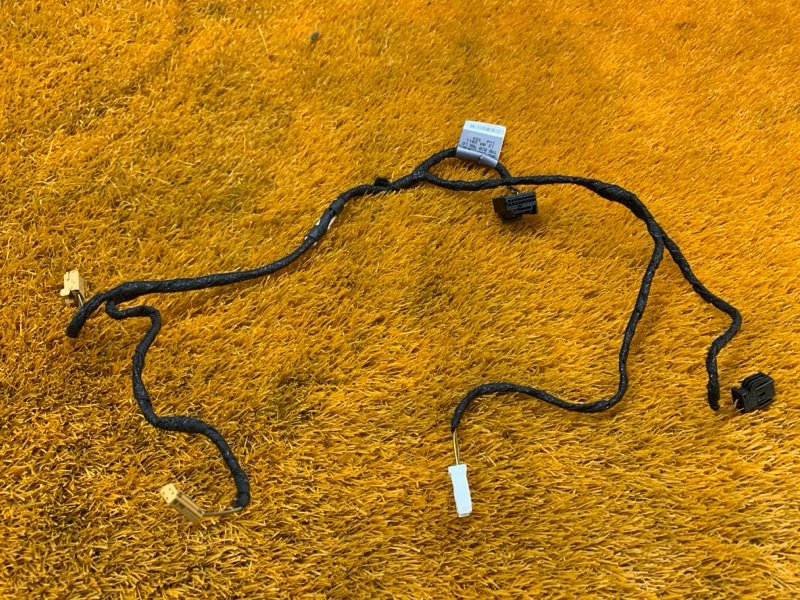 Проводка двери, 300 рублей, Красноярск