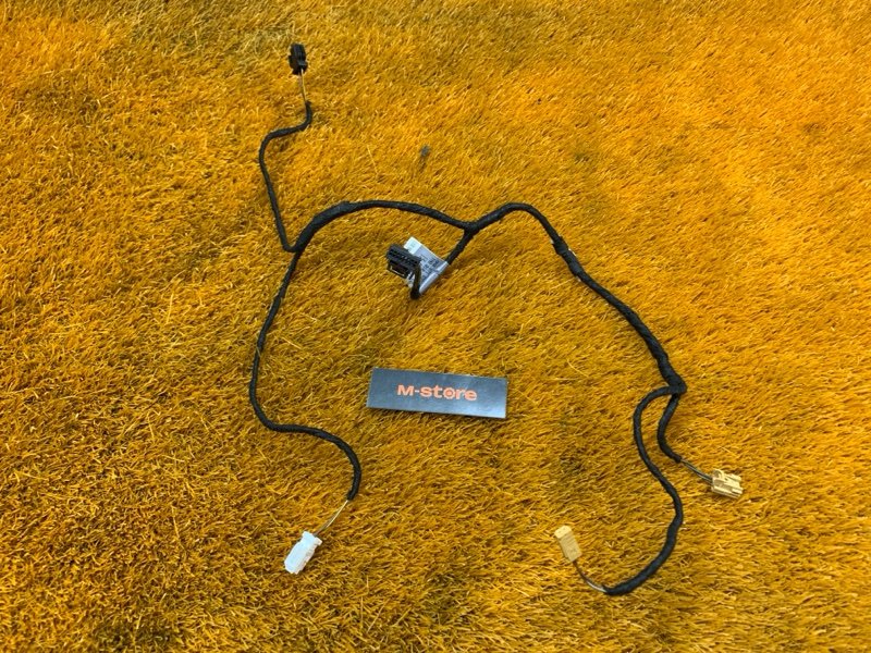 Проводка двери, 300 рублей, Красноярск