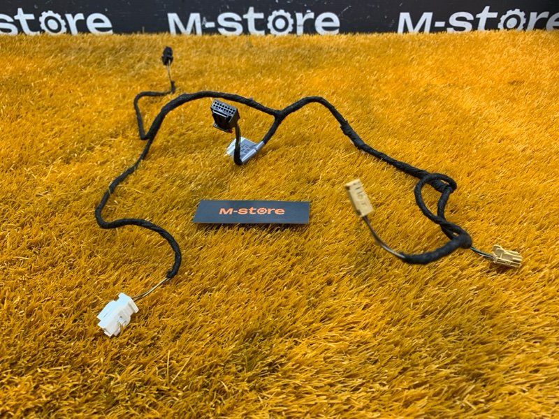 Проводка двери, 300 рублей, Красноярск