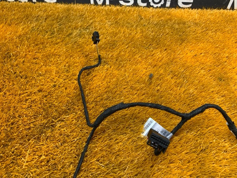 Проводка двери, 300 рублей, Красноярск