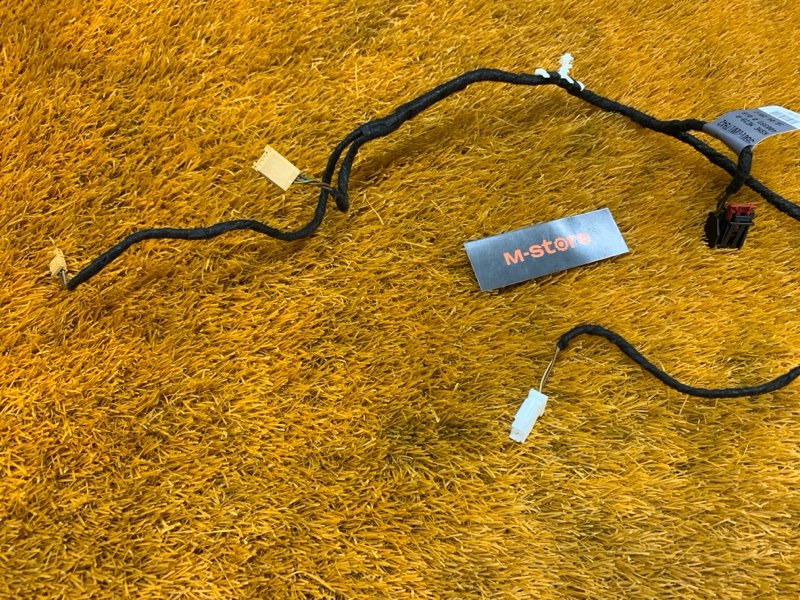 Проводка двери, 300 рублей, Красноярск