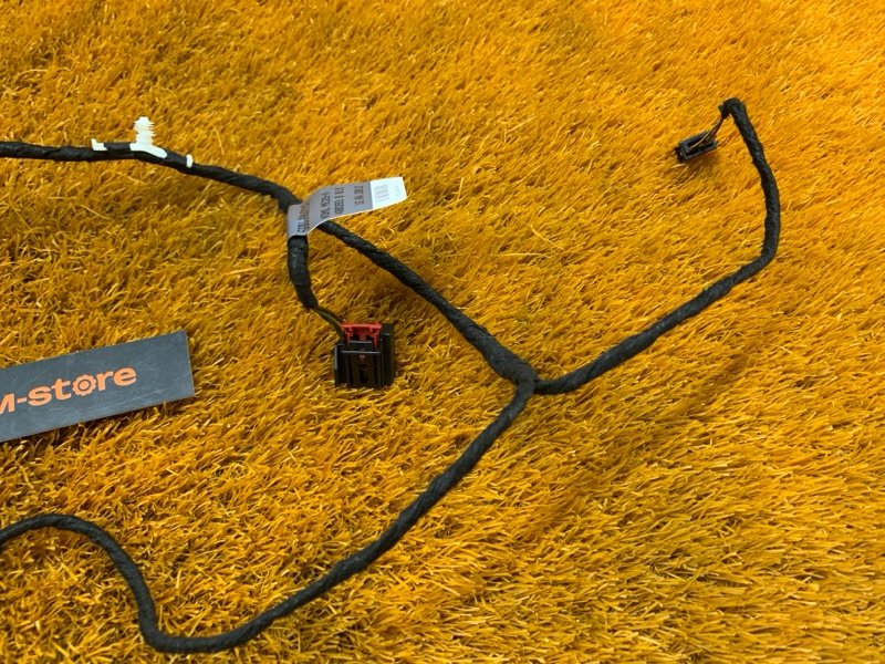 Проводка двери, 300 рублей, Красноярск