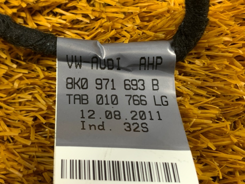 Проводка двери, 300 рублей, Красноярск