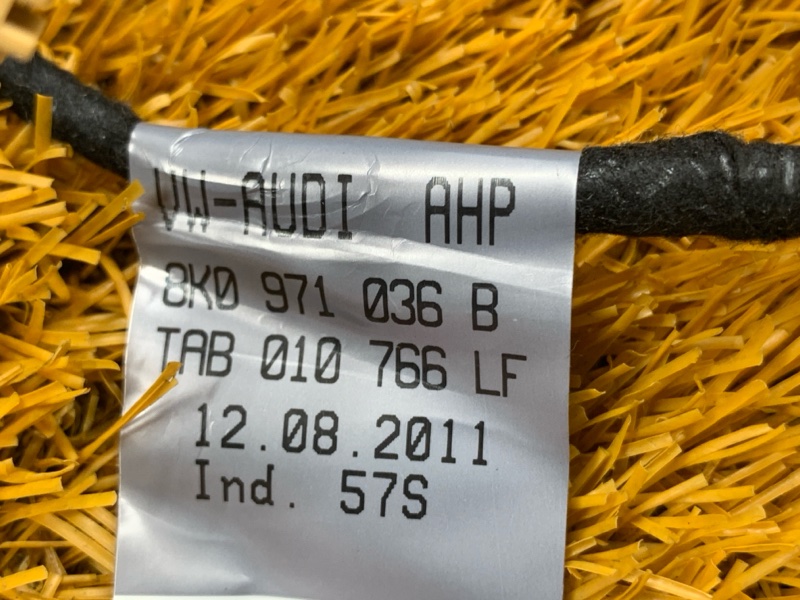 Проводка двери, 300 рублей, Красноярск