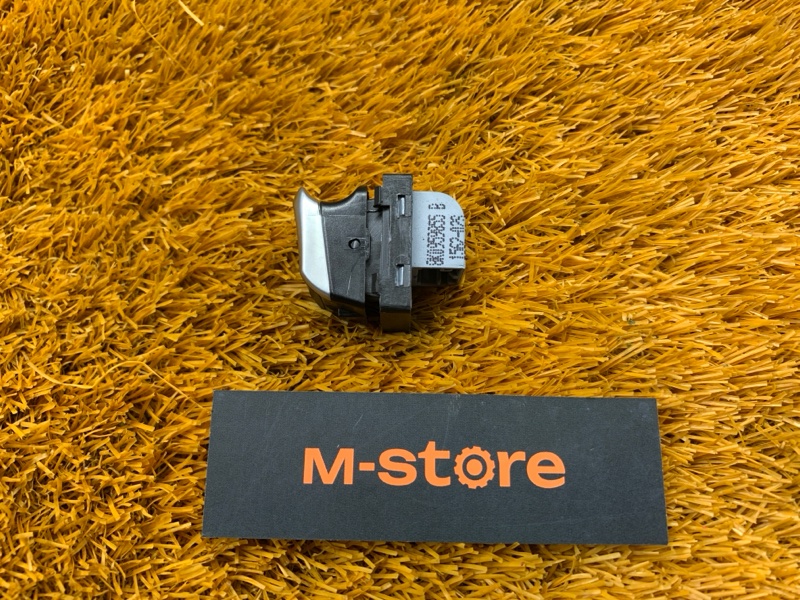 кнопка стеклоподъемника, 300 рублей, Красноярск