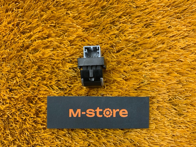 кнопка стеклоподъемника, 300 рублей, Красноярск