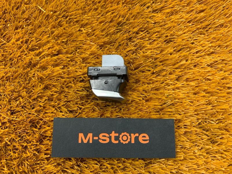 кнопка стеклоподъемника, 300 рублей, Красноярск