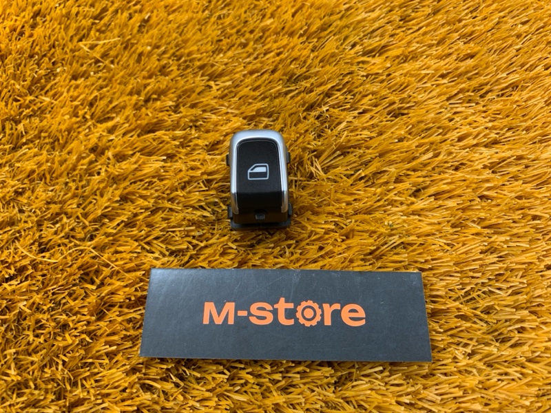 кнопка стеклоподъемника, 300 рублей, Красноярск