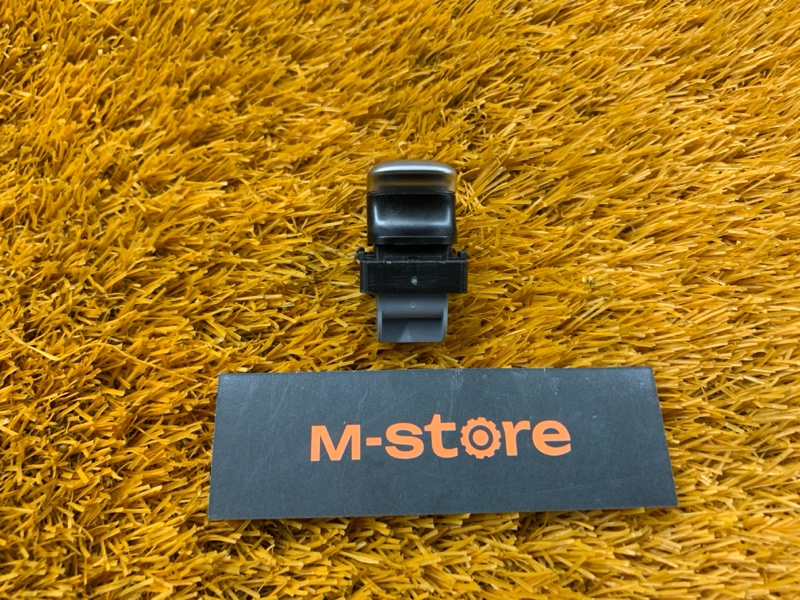 кнопка стеклоподъемника, 300 рублей, Красноярск