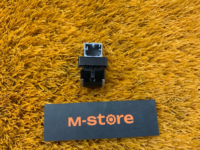 кнопка стеклоподъемника, 300 рублей, Красноярск