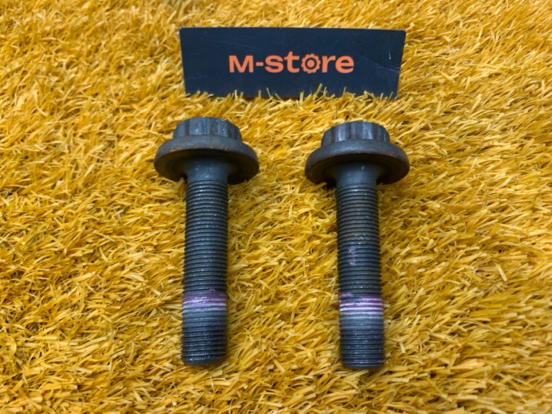 Болт привода, 300 рублей, Красноярск