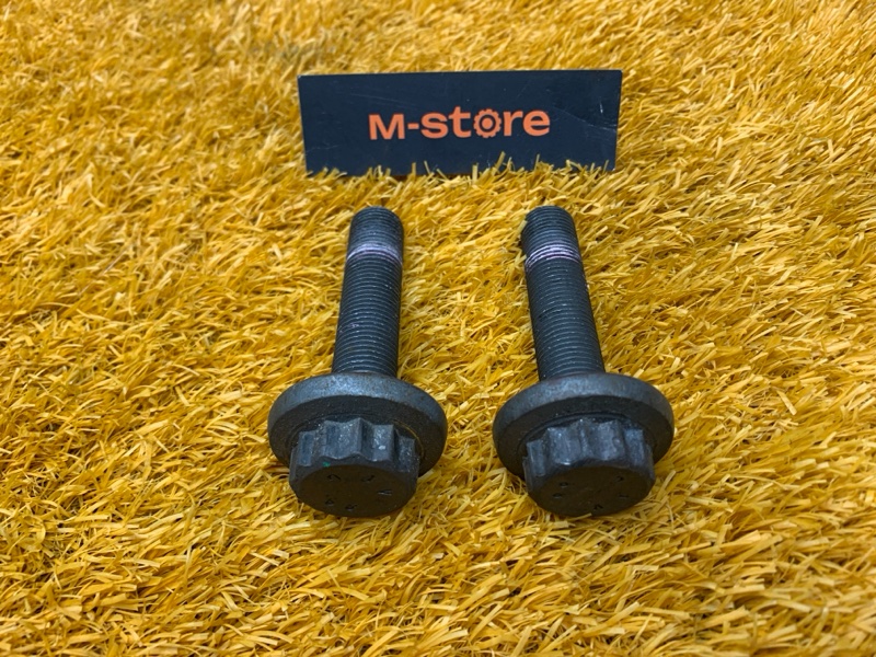 Болт привода, 300 рублей, Красноярск