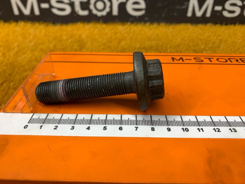 Болт привода, 300 рублей, Красноярск