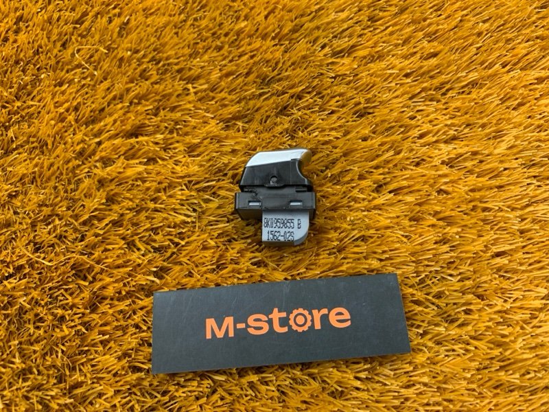 кнопка стеклоподъемника, 300 рублей, Красноярск