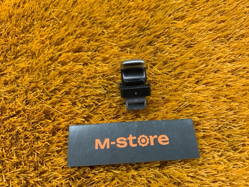 кнопка стеклоподъемника, 300 рублей, Красноярск