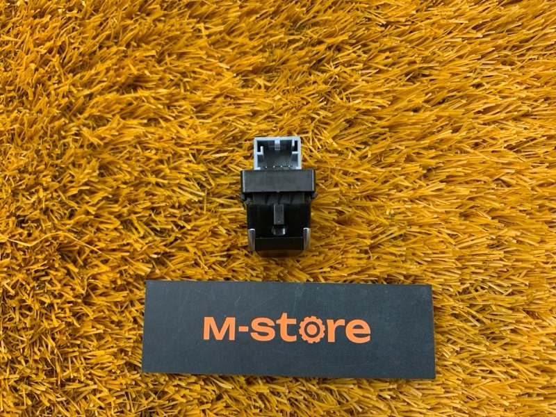 кнопка стеклоподъемника, 300 рублей, Красноярск