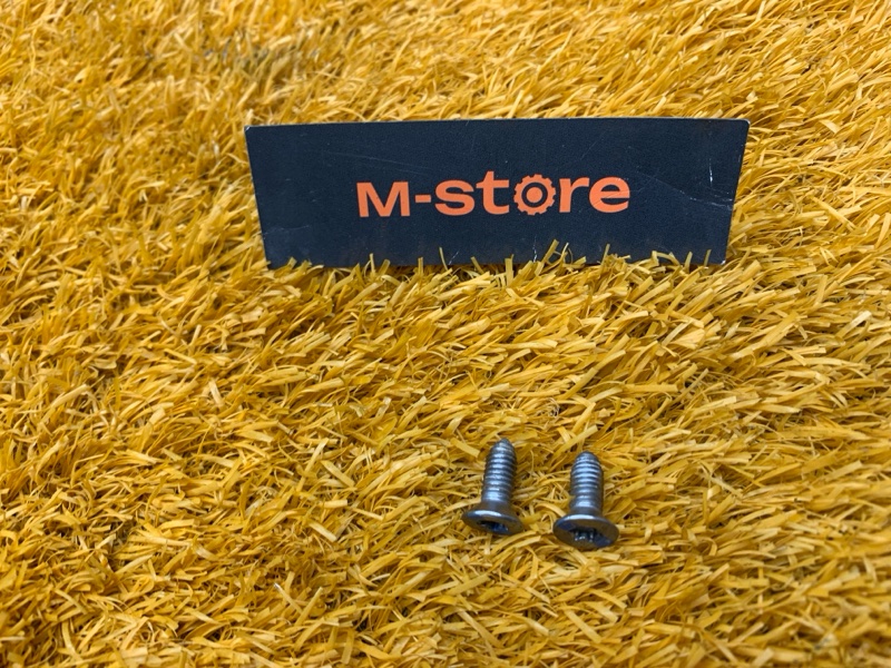 Болт тормозного диска, 100 рублей, Красноярск