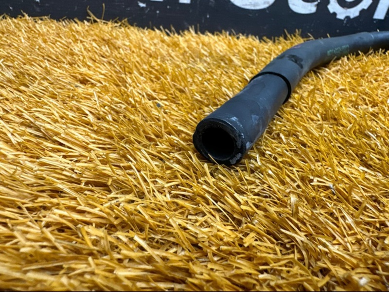 Патрубок картерных газов, 800 рублей, Красноярск