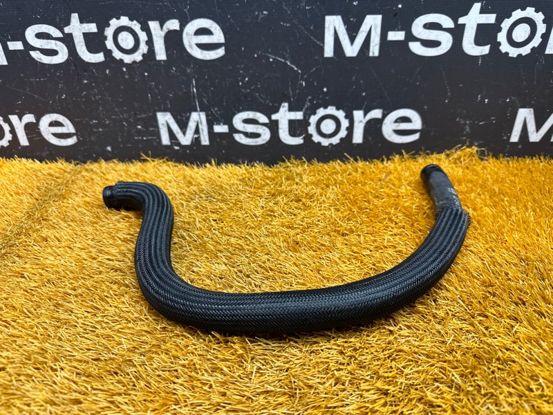 шланг гидроусилителя, 800 рублей, Красноярск