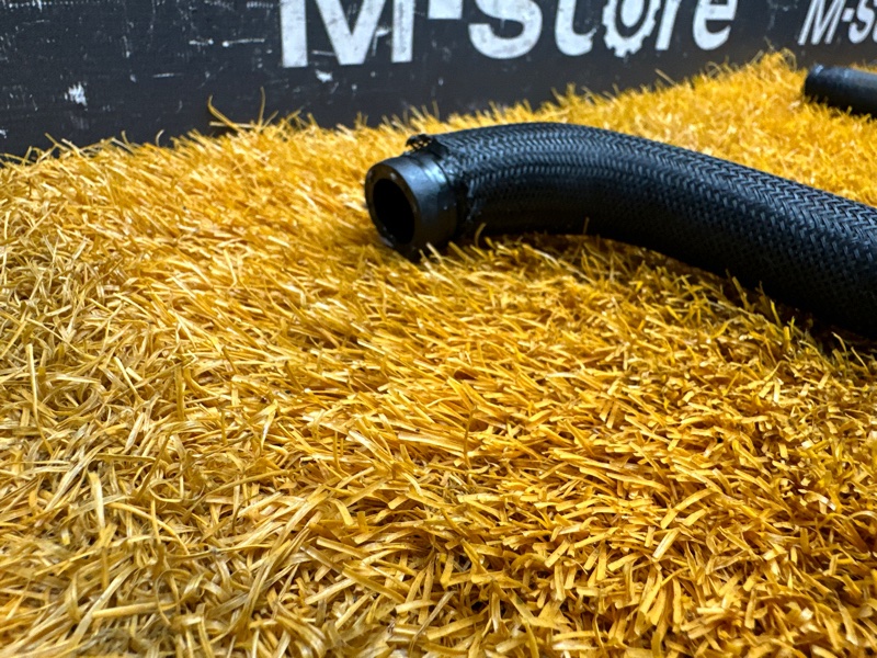 шланг гидроусилителя, 800 рублей, Красноярск