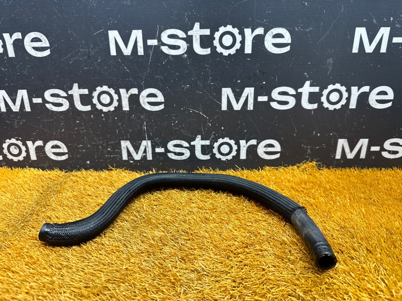 шланг гидроусилителя, 800 рублей, Красноярск