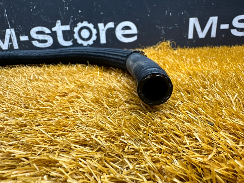 шланг гидроусилителя, 800 рублей, Красноярск