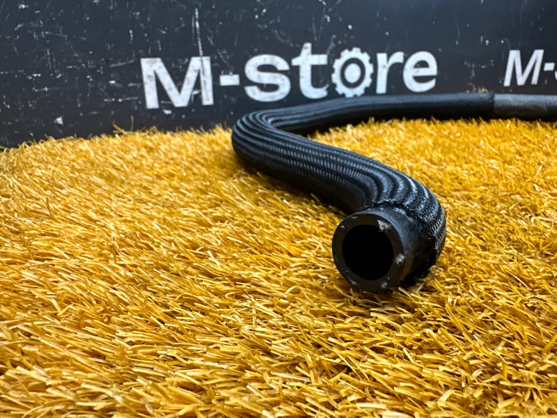 шланг гидроусилителя, 800 рублей, Красноярск