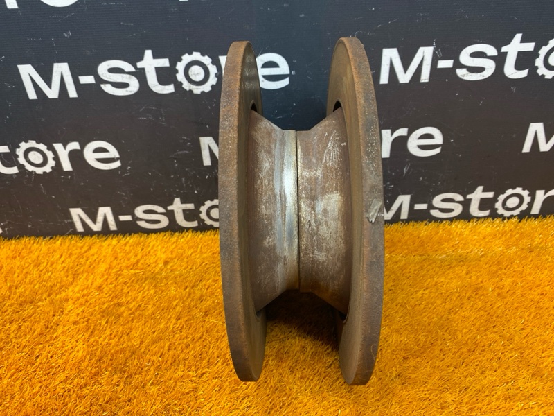 Диск тормозной, 2500 рублей, Красноярск