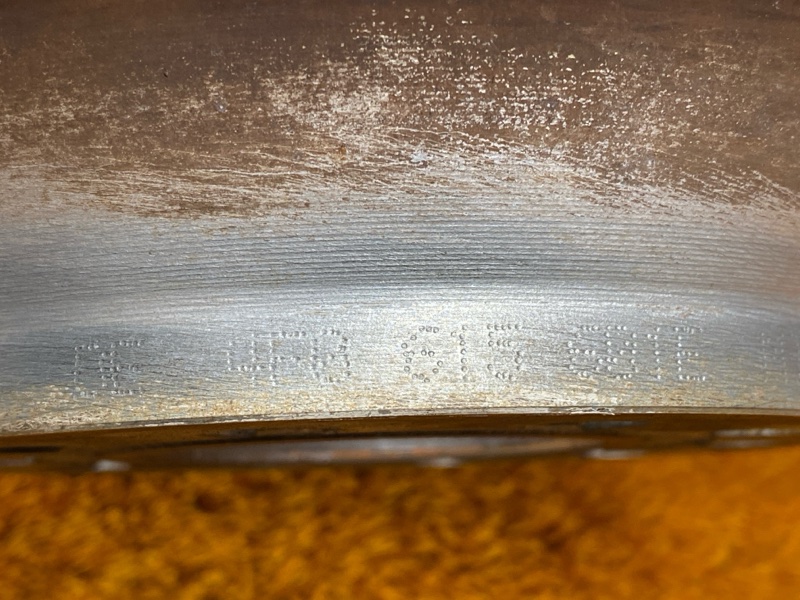 Диск тормозной, 2500 рублей, Красноярск