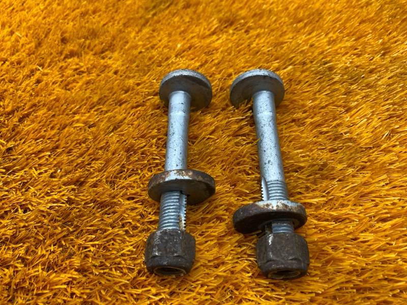 Болт развальный, 600 рублей, Красноярск