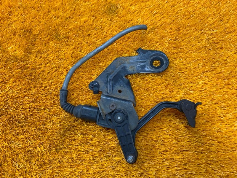 Датчик высоты дорожного просвета, 2500 рублей, Красноярск