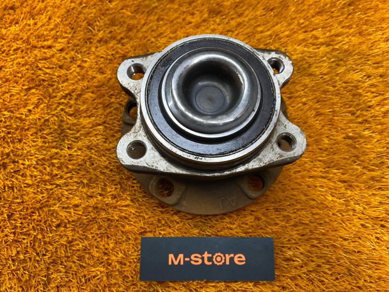 ступица, 2500 рублей, Красноярск